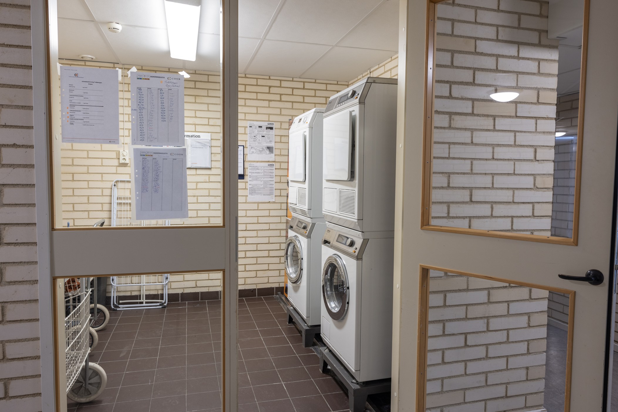 Gamla Rådstugugatan 28