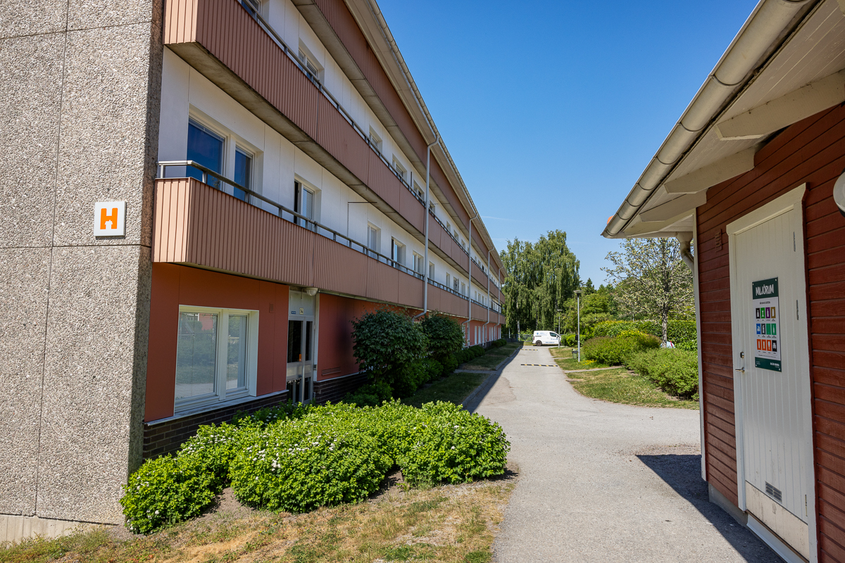 Ättetorpsvägen 20