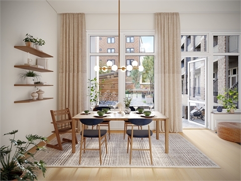 /Global/DisplayMultimediaDescription.ashx?guid=ac3d4fe9-d3bf-49b3-ae95-5f04c57bd0c7