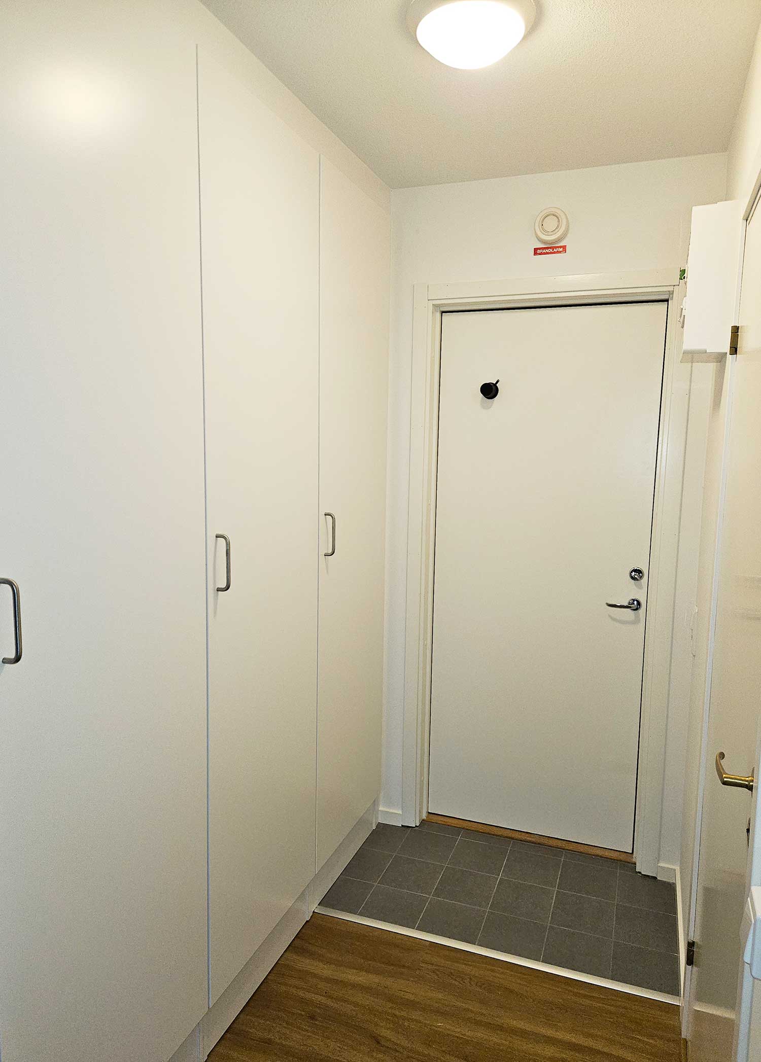 S:t Persgatan 67 A