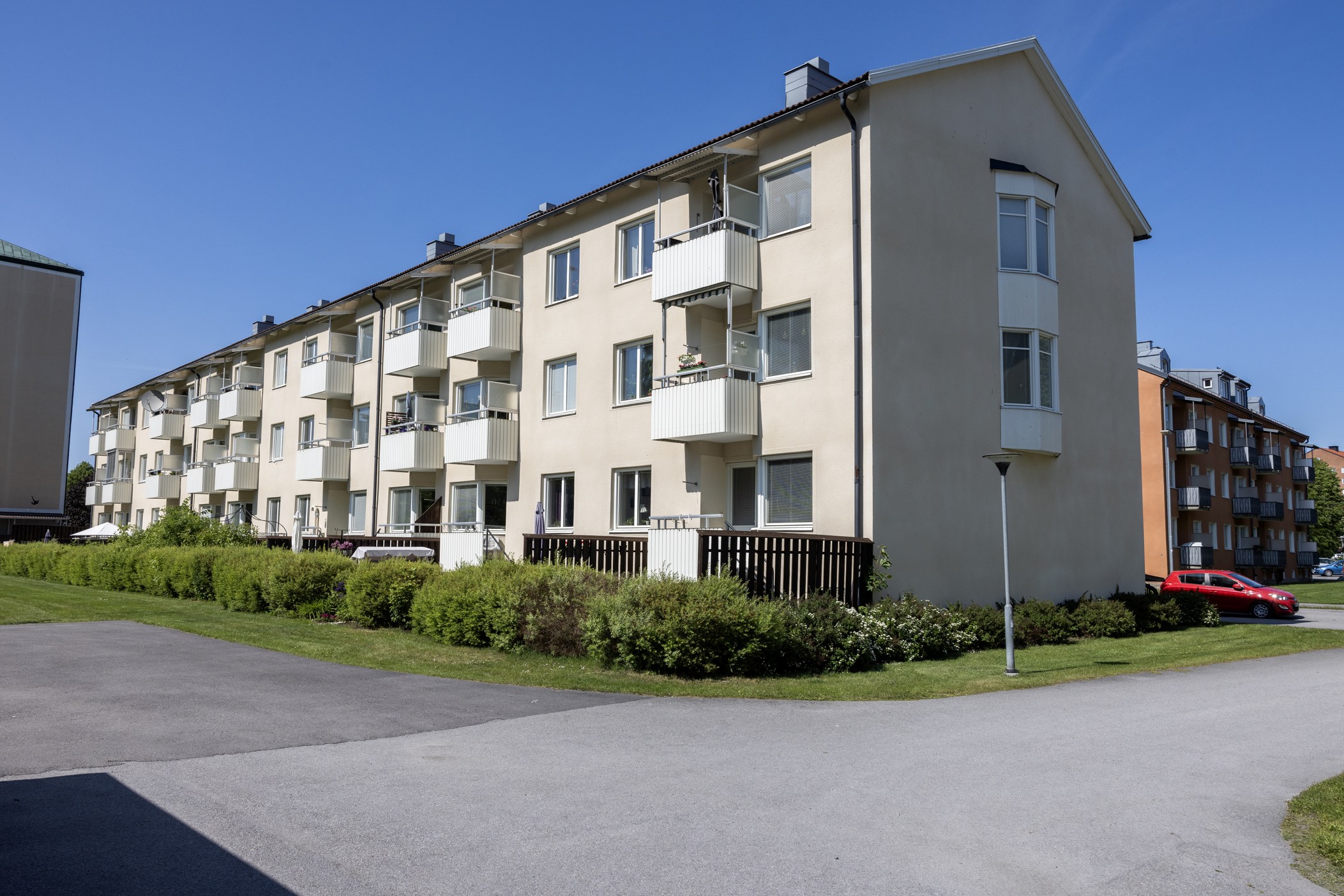 Klingsbergsgatan 55