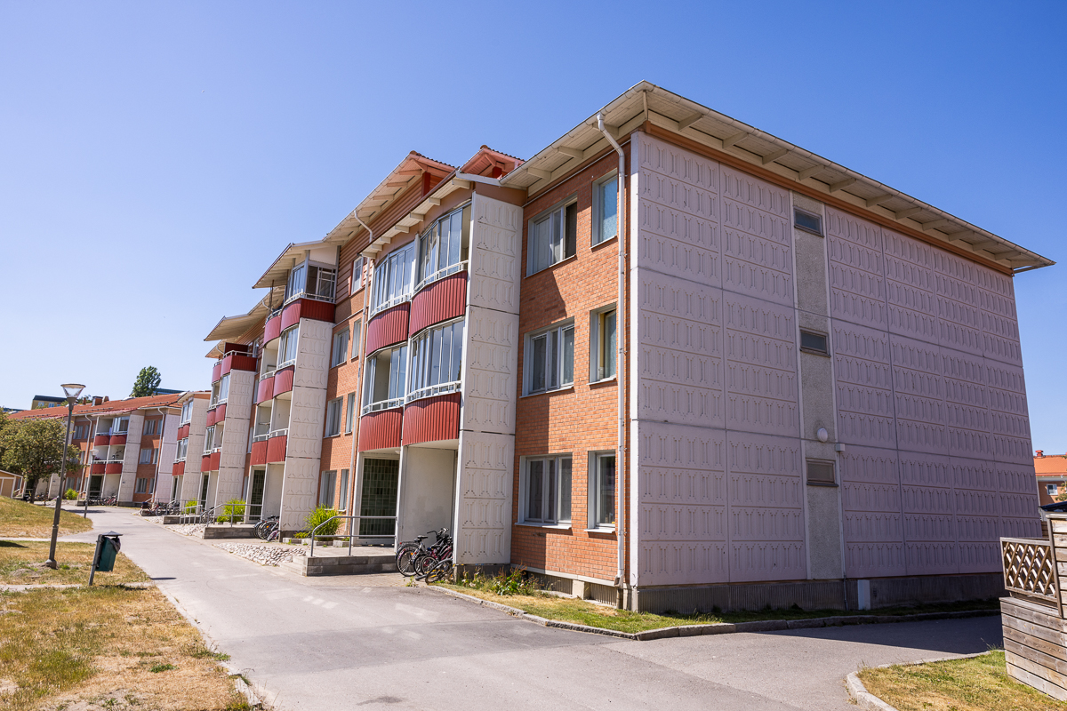 Plåtslagaregatan 79