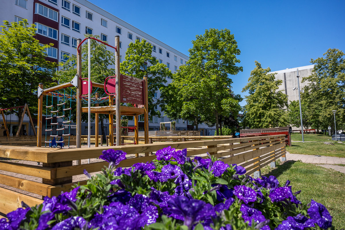 Bergslagsgatan 28
