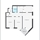 /Global/DisplayMultimediaDescription.ashx?guid=ad9ca2de-c9c7-42e6-8118-fafc123e2242