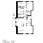 /Global/DisplayMultimediaDescription.ashx?guid=add7d62c-af87-4ca1-a324-391f1e11ec5d