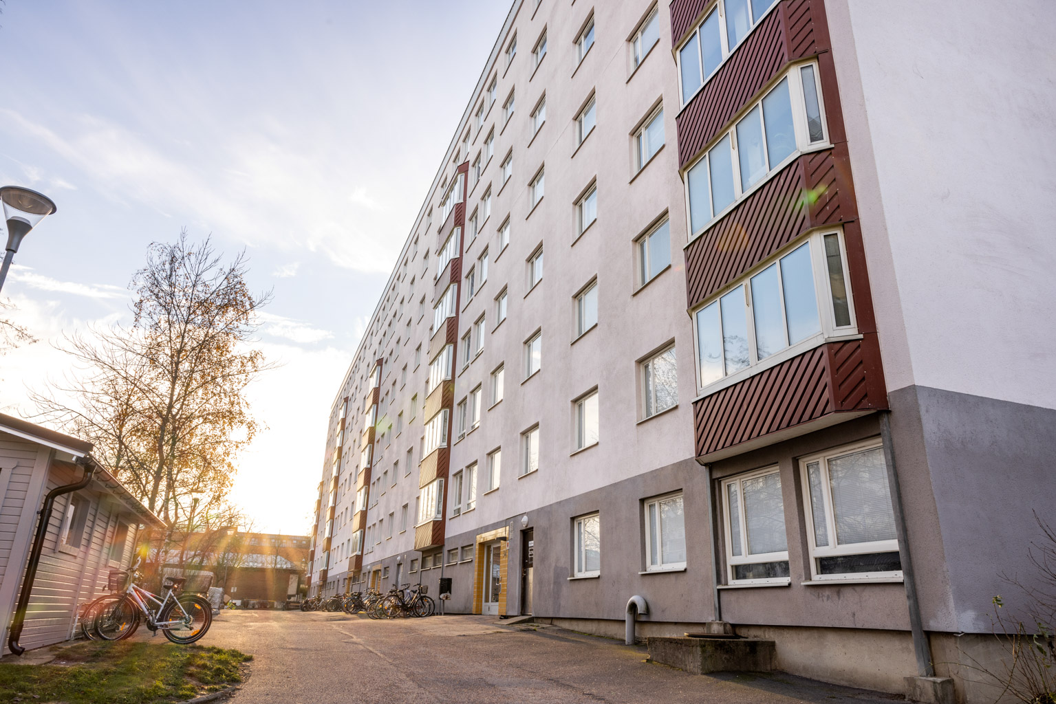 Bergslagsgatan 28