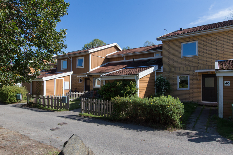 Hjalmar Lundgrens gata 42