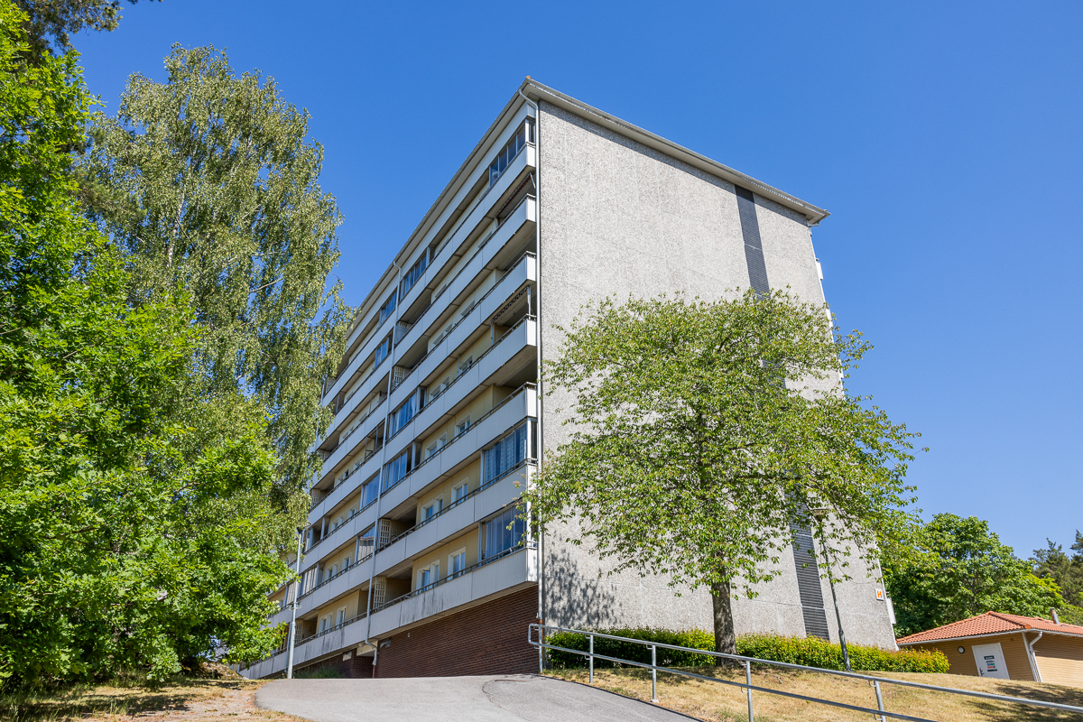 Mässvägen 49