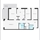 /Global/DisplayMultimediaDescription.ashx?guid=b0ae539c-081e-4463-a5c3-f02c30c870d4