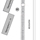 /Global/DisplayMultimediaDescription.ashx?guid=b1749fd4-2442-42c4-8125-8f08b8ce0eb1