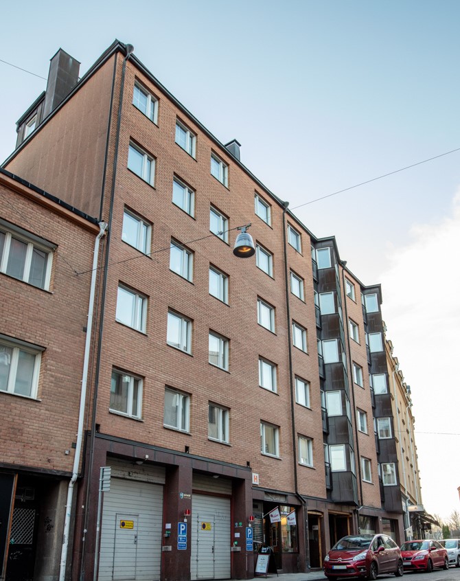 S:t Persgatan 24