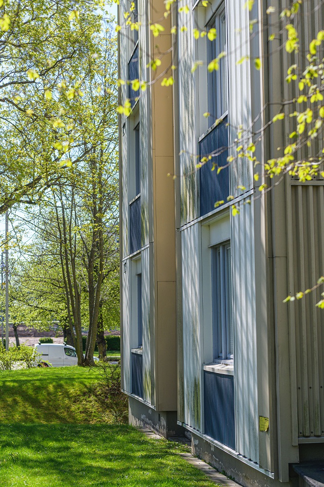 Linköpingsvägen 14