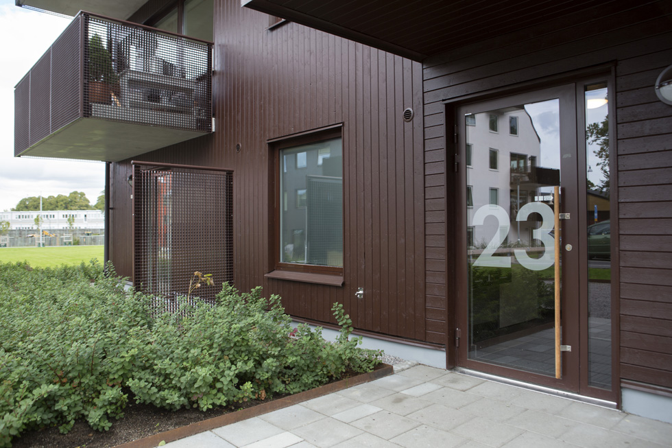 Oskarsgatan 23