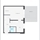 /Global/DisplayMultimediaDescription.ashx?guid=b5a70a18-78de-4f50-8dca-f8548a021679