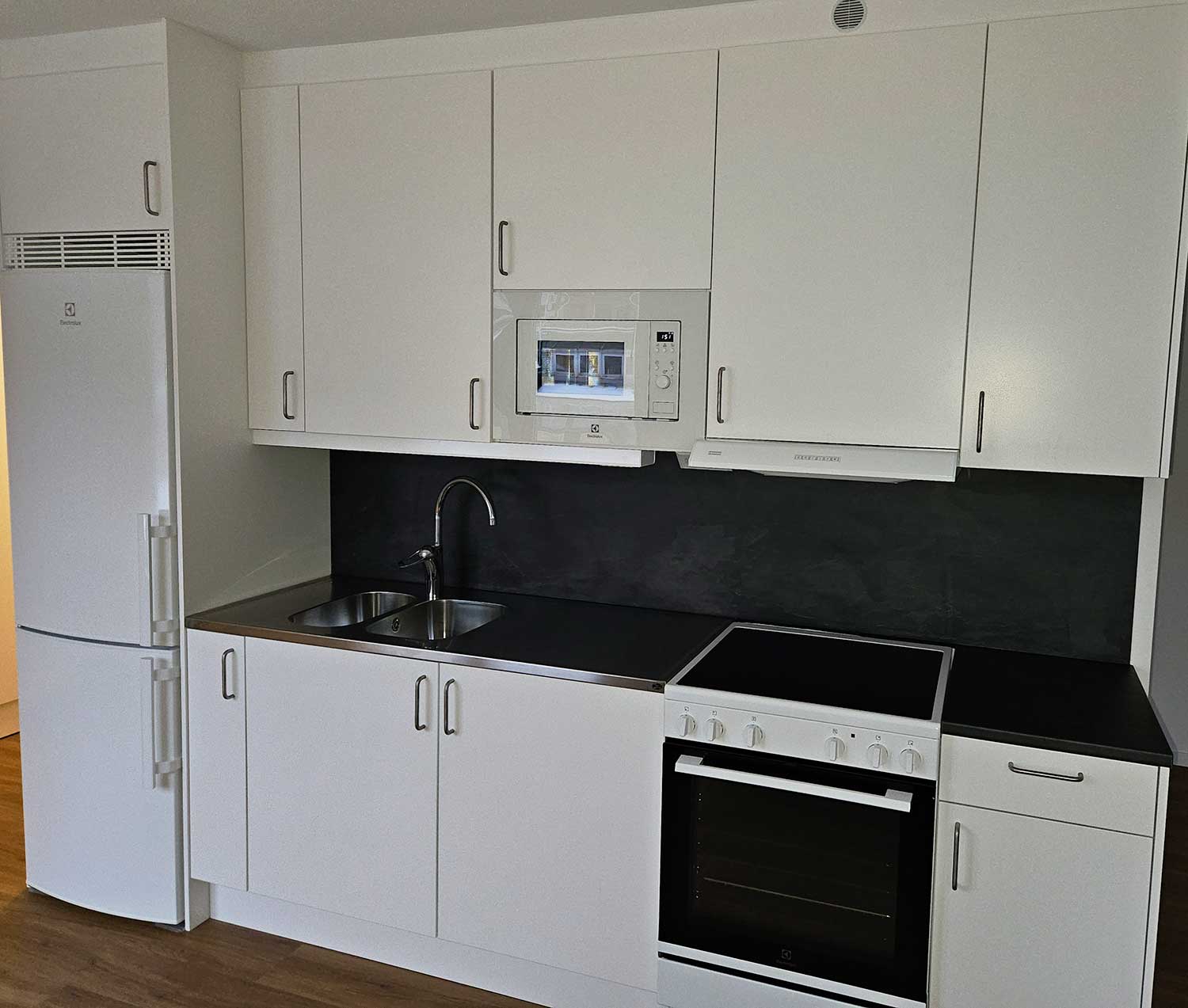 S:t Persgatan 67 A