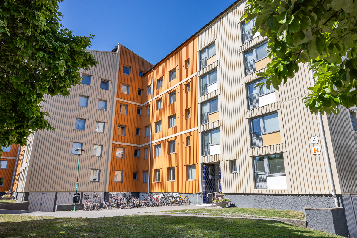 Bäckgatan 6