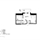 /Global/DisplayMultimediaDescription.ashx?guid=b7c1dbfc-5368-4fee-ae09-6f325859b20f