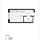 /Global/DisplayMultimediaDescription.ashx?guid=b8859b99-b9f3-4d87-89fb-716a540dc09e