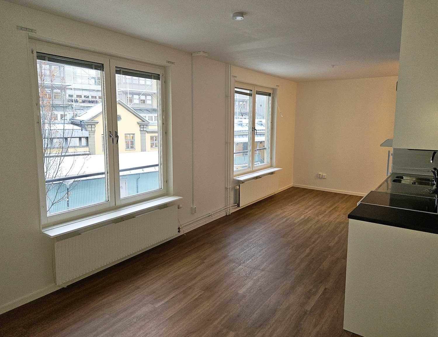 S:t Persgatan 67 A