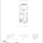 /Global/DisplayMultimediaDescription.ashx?guid=b941e32d-2f6c-47ab-ab6e-b95531c67b0e