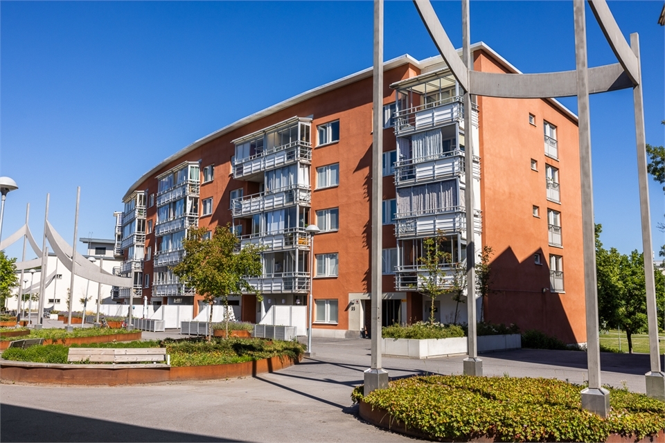 /Global/DisplayMultimediaDescription.ashx?guid=b970892b-4278-4448-970e-1b929fc1e69f