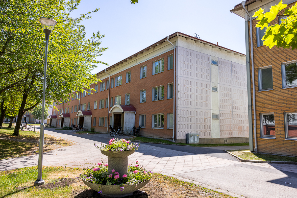 Plåtslagaregatan 65