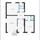 /Global/DisplayMultimediaDescription.ashx?guid=bb4f5ac2-3efb-4e85-8444-856e61cdac2a