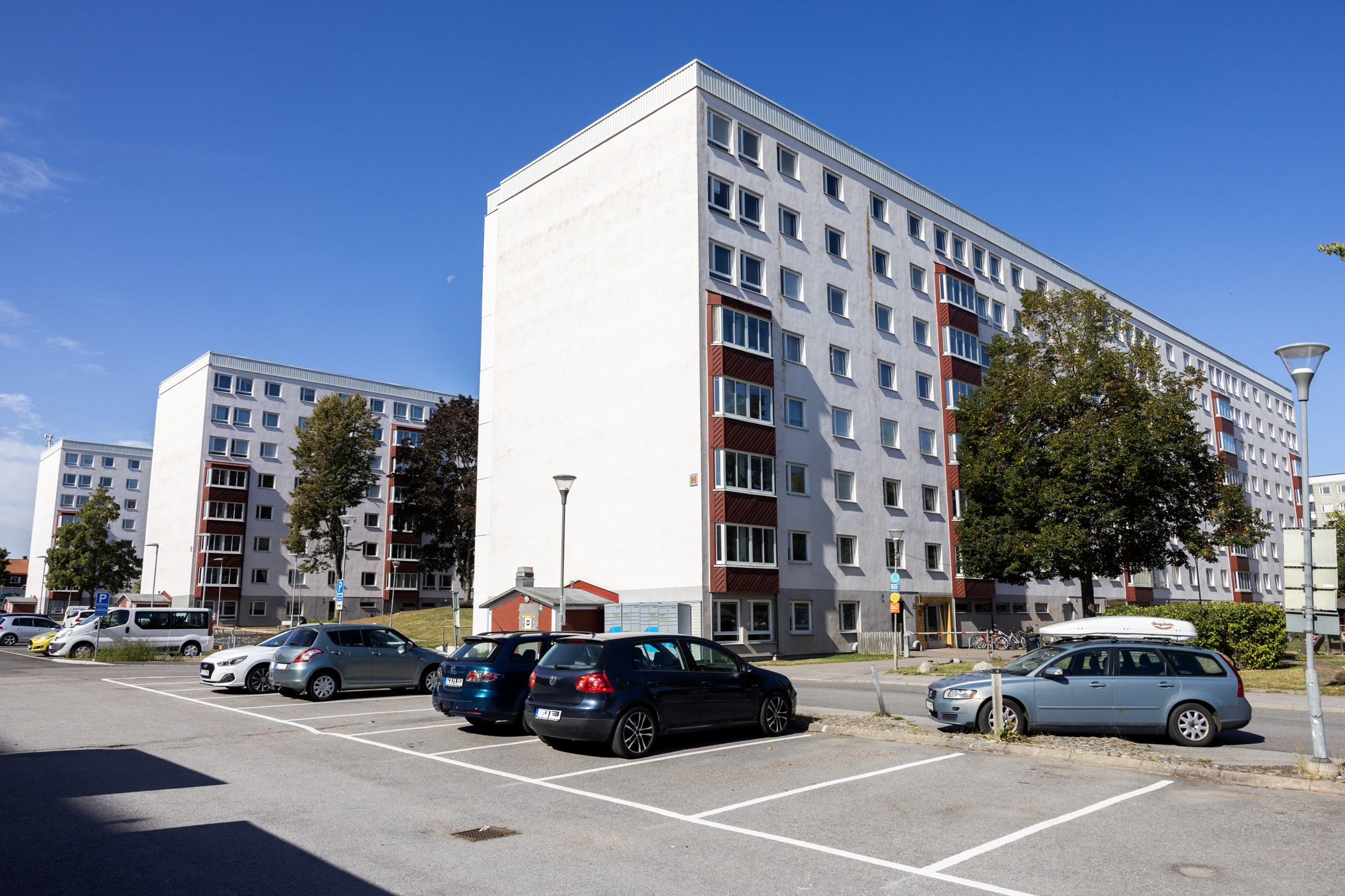 Bergslagsgatan 28