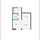 /Global/DisplayMultimediaDescription.ashx?guid=bd499989-5dee-4ad9-a758-e04b5052a0b8