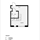 /Global/DisplayMultimediaDescription.ashx?guid=be4efeba-e5a1-4d9c-9f0c-65e1dcb8d79b