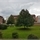 /Global/DisplayMultimediaDescription.ashx?guid=be4fde05-b2a7-4bfe-8631-c3085696bbc3