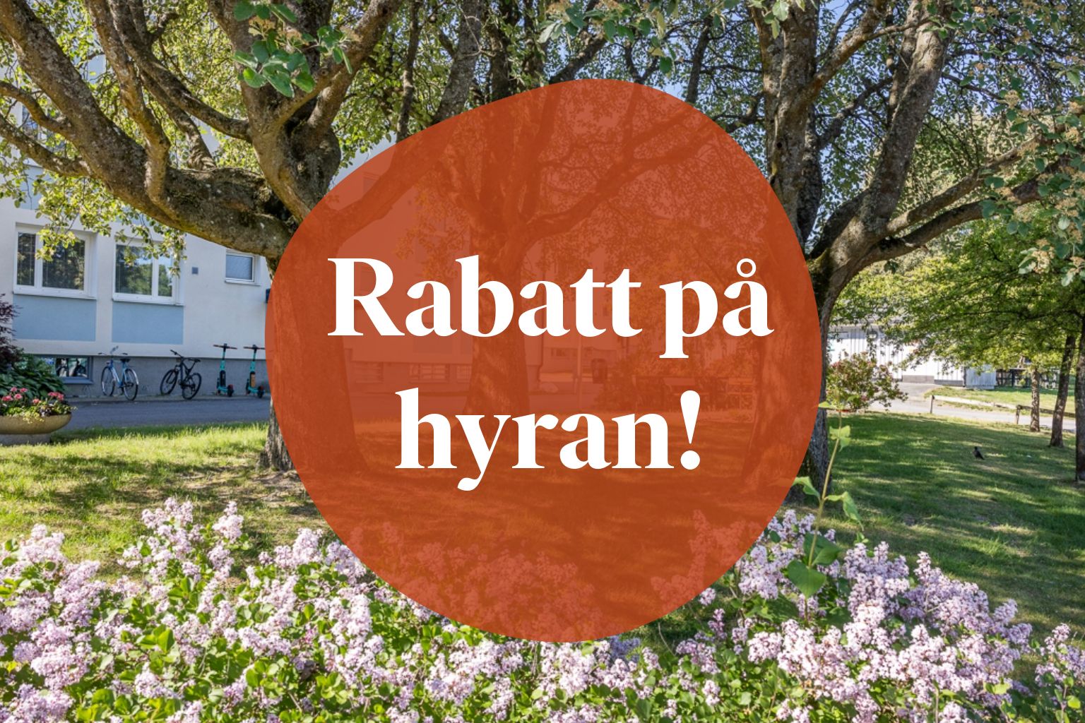Huggaregränd 2  