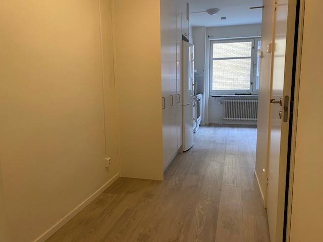 Skolgatan 19
