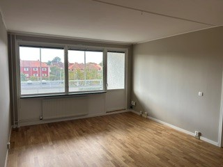 Bergslagsgatan 28