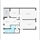 /Global/DisplayMultimediaDescription.ashx?guid=c7625878-220c-494e-a075-6210b0562fde