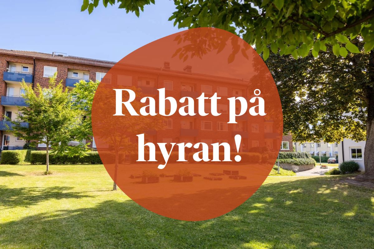 Ljuragatan 139  