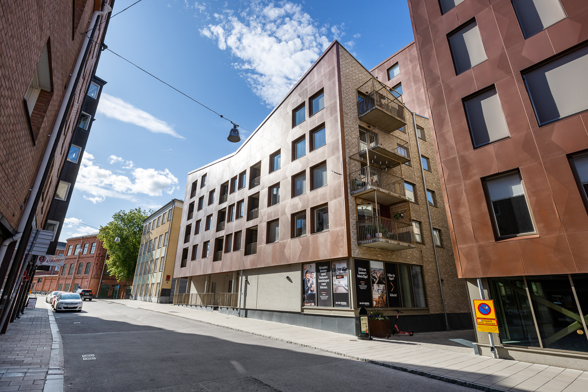 S:t Persgatan 23  