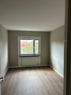 Bergslagsgatan 28