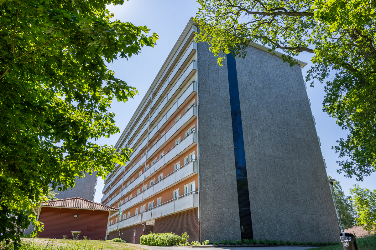 Mässvägen 49