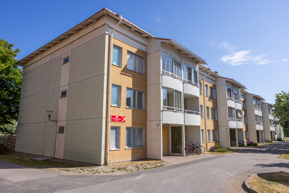 Plåtslagaregatan 25