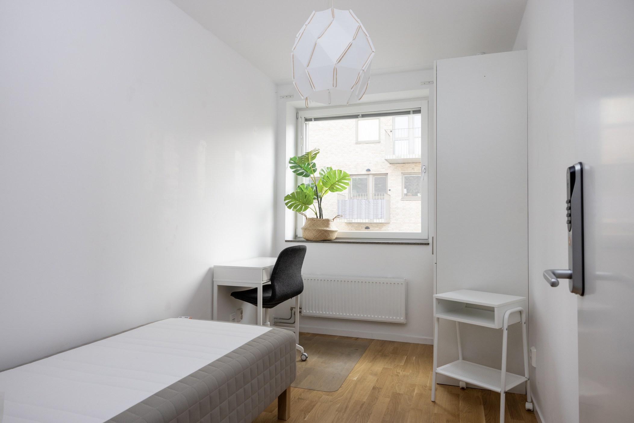 Södra Grytsgatan 5E