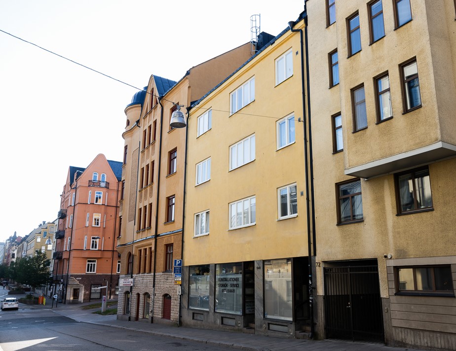 S:t Persgatan 72