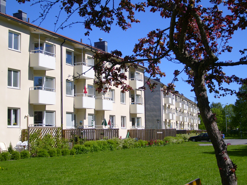 Klingsbergsgatan 55