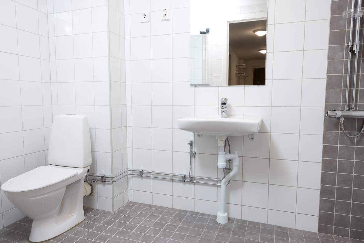 Repslagaregatan 34