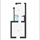 /Global/DisplayMultimediaDescription.ashx?guid=d06f2e12-d071-4618-aac2-ed1357f4448d