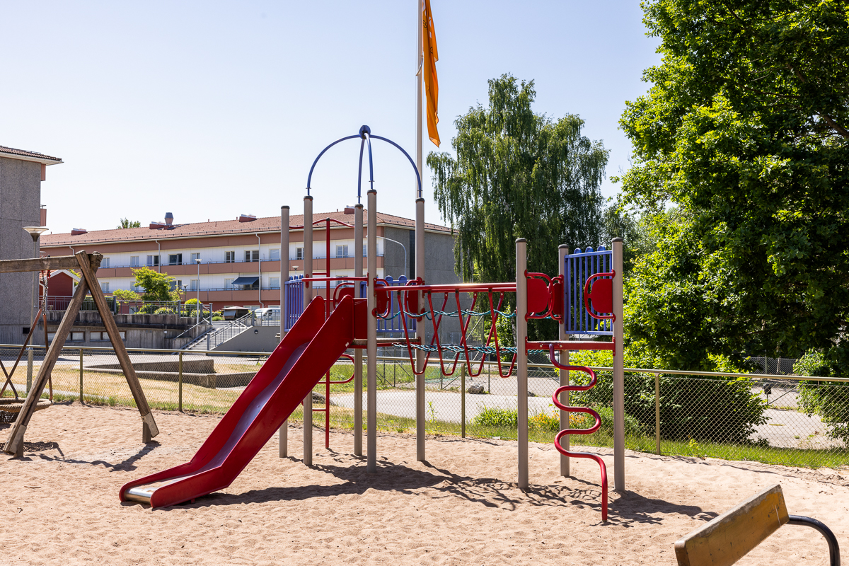 Ättetorpsvägen 34