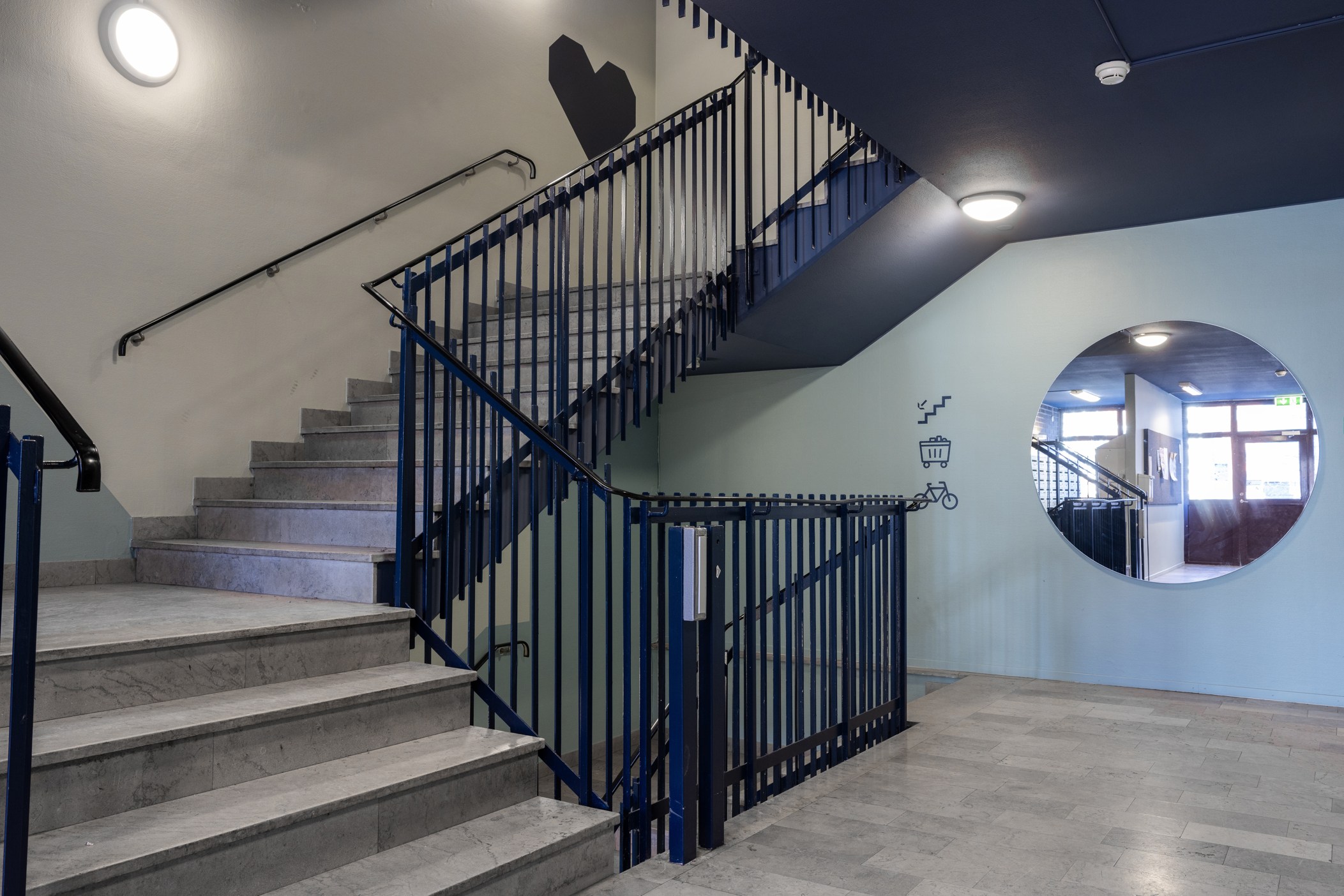 Gamla Rådstugugatan 28