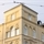 /Global/DisplayMultimediaDescription.ashx?guid=d4058722-1402-406f-80fa-89b79282d19f