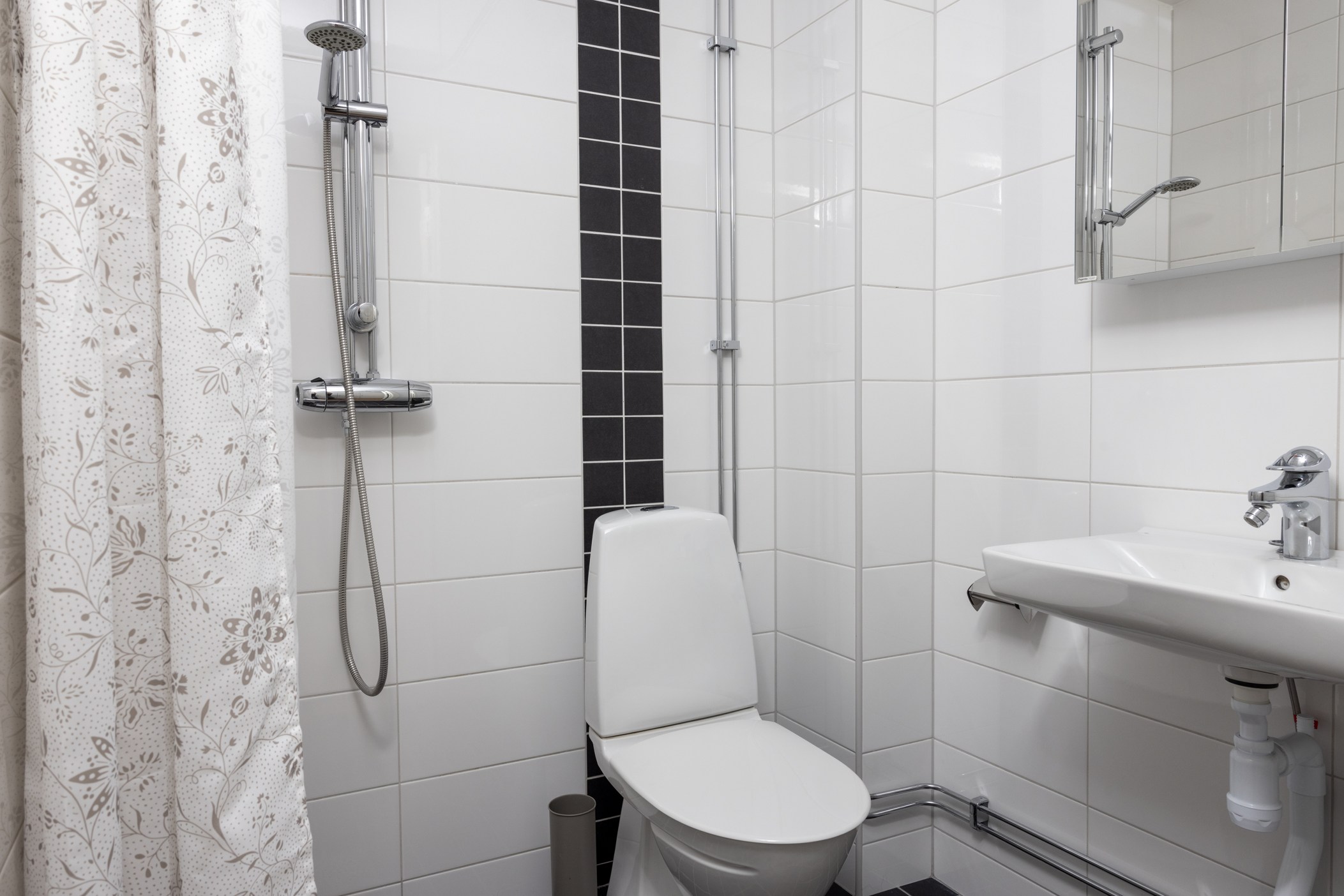 Gamla Rådstugugatan 28