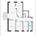 /Global/DisplayMultimediaDescription.ashx?guid=d5668b77-3bc7-4d63-923f-671814bba836